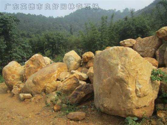 開采現(xiàn)場(chǎng)