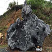 太湖石批發(fā)、廣東景觀石批發(fā)、廣東園林石批發(fā)、太湖石批發(fā)