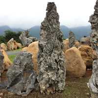 批發園林石、園林石廠家、園林石產地