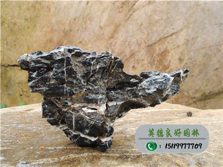 英石基地--天然英石產地直銷
