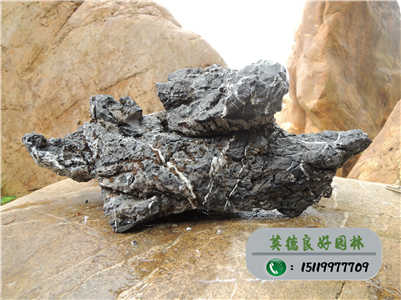 青龍石價格