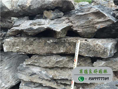 英石批發基地直銷