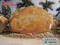 江蘇黃蠟石--黃蠟石廠家直銷W5-127（已售）