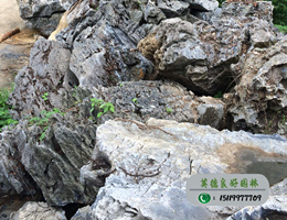 廣東英石--大量英石產地直銷