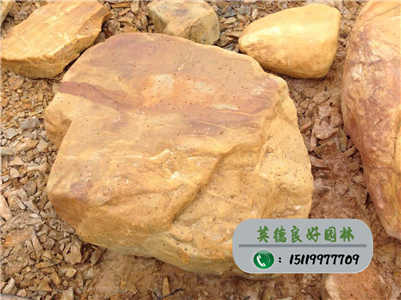 廣東黃臘石--臺面石價格、黃臘石批發