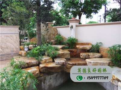 優(yōu)質(zhì)黃蠟石--臺(tái)面石假山、臺(tái)面石價(jià)格