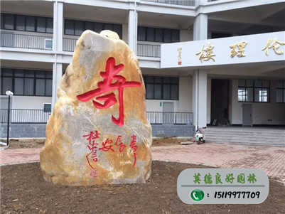 黃蠟石價格--北海藝術設計學院--奇