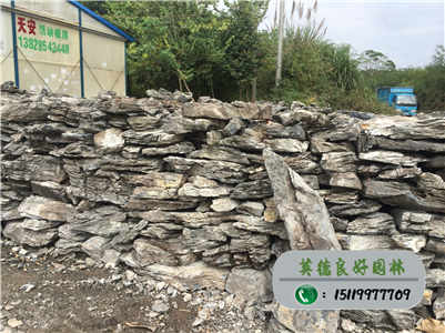 英石價(jià)格--疊石假山、峰石批發(fā)、青龍石價(jià)格