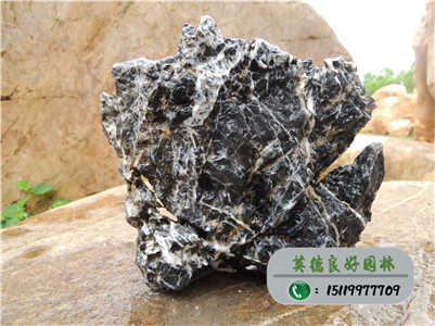魚缸青龍石、精品疊石批發、峰石奇石直銷