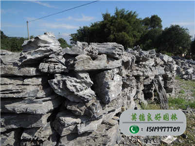 英石原產地_英石產地直銷英石
