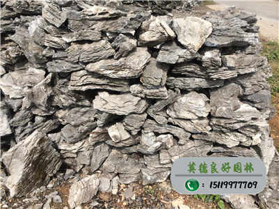 廣東景觀石_英石產地批發_銷售景觀石