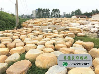 臺面黃臘石_精品汀埗石批發_低價臺面黃蠟石