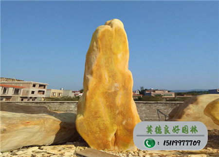 江蘇黃蠟石價格L4-182