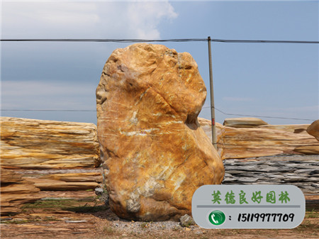 大型景觀石廠家直銷L4-107