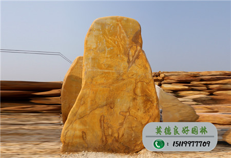 黃蠟石生產(chǎn)商L4-173