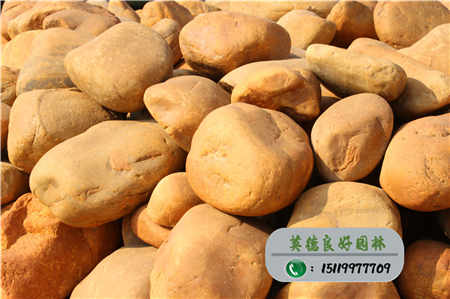 江蘇庭院假山石批發