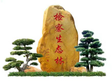 高1-3米寬1-2米